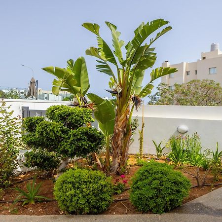 Fig Tree Bay Residences 5 Protaras Exterior photo